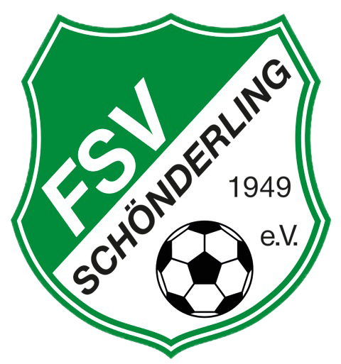 (c) Fsv-schoenderling.de